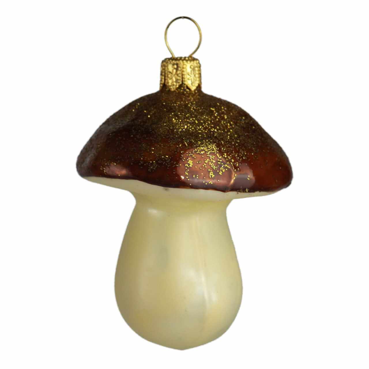 Setas porcini