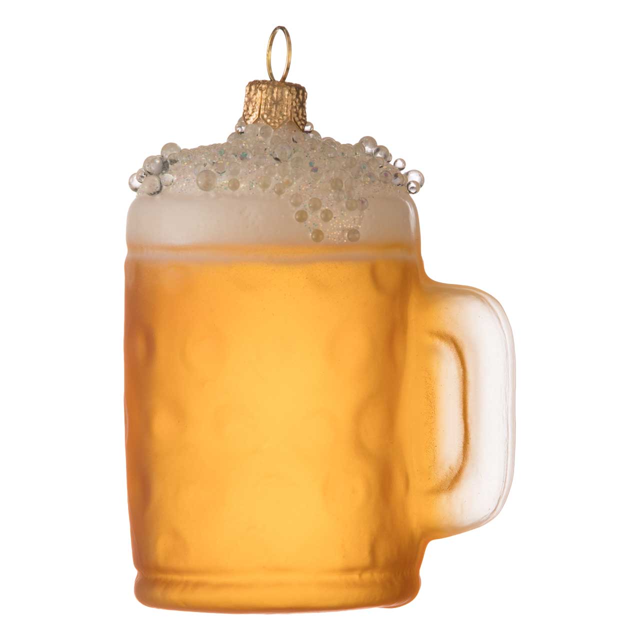 Jarra de cerveza