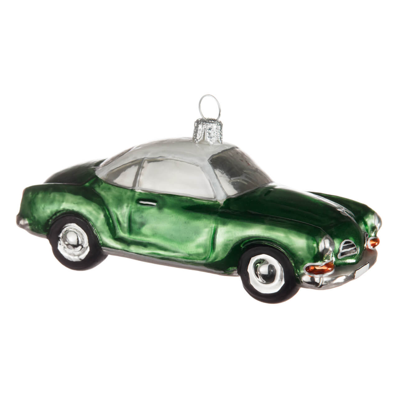 14-6178-0-VW-Karmann-Ghia-gr-n-1 VW Karmann-Ghia