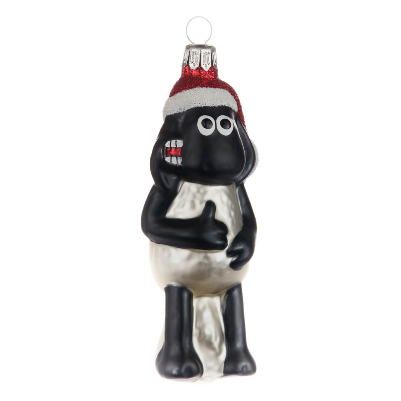 47-6480-4-Shaun-das-Schaf-1 La oveja Shaun