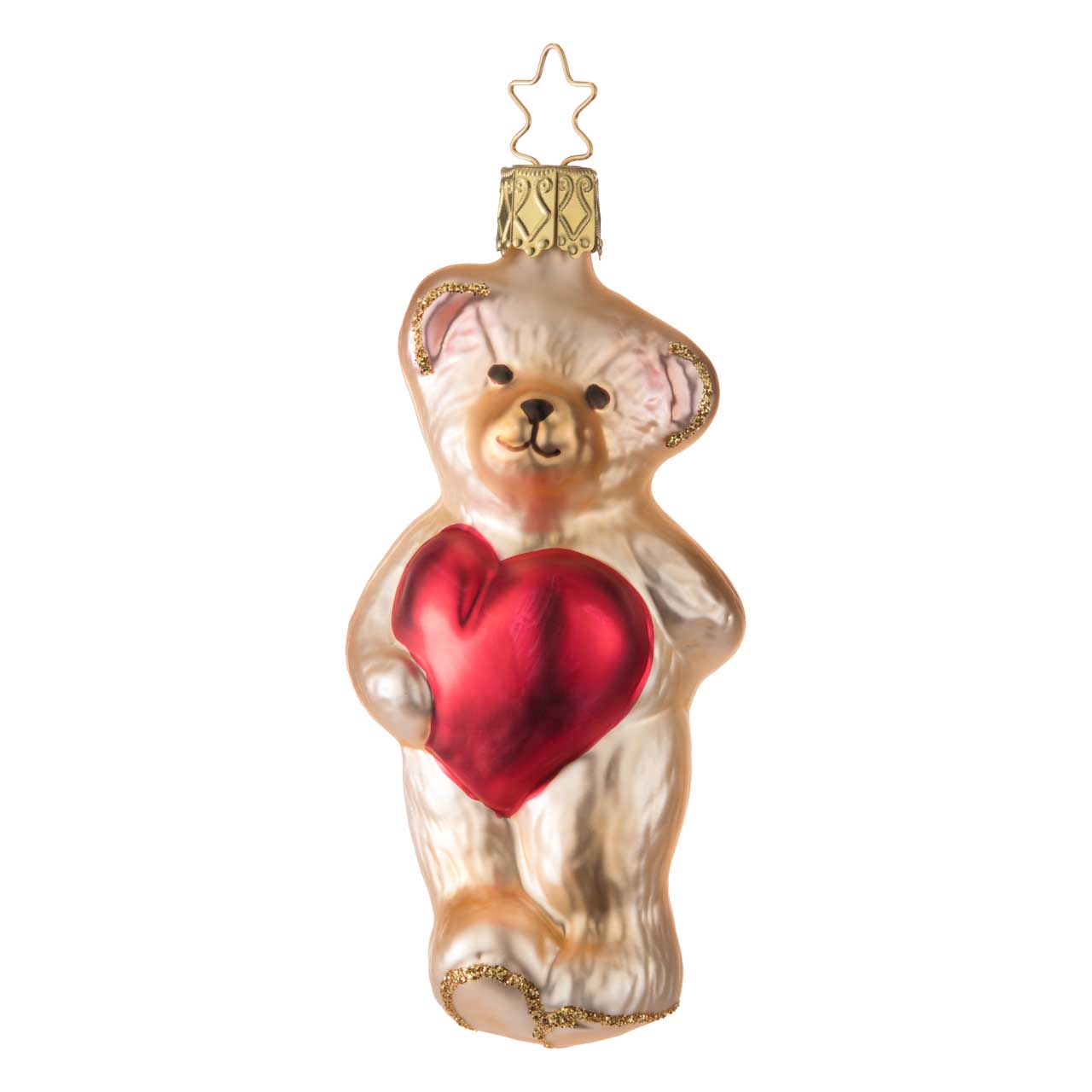 Osito de peluche