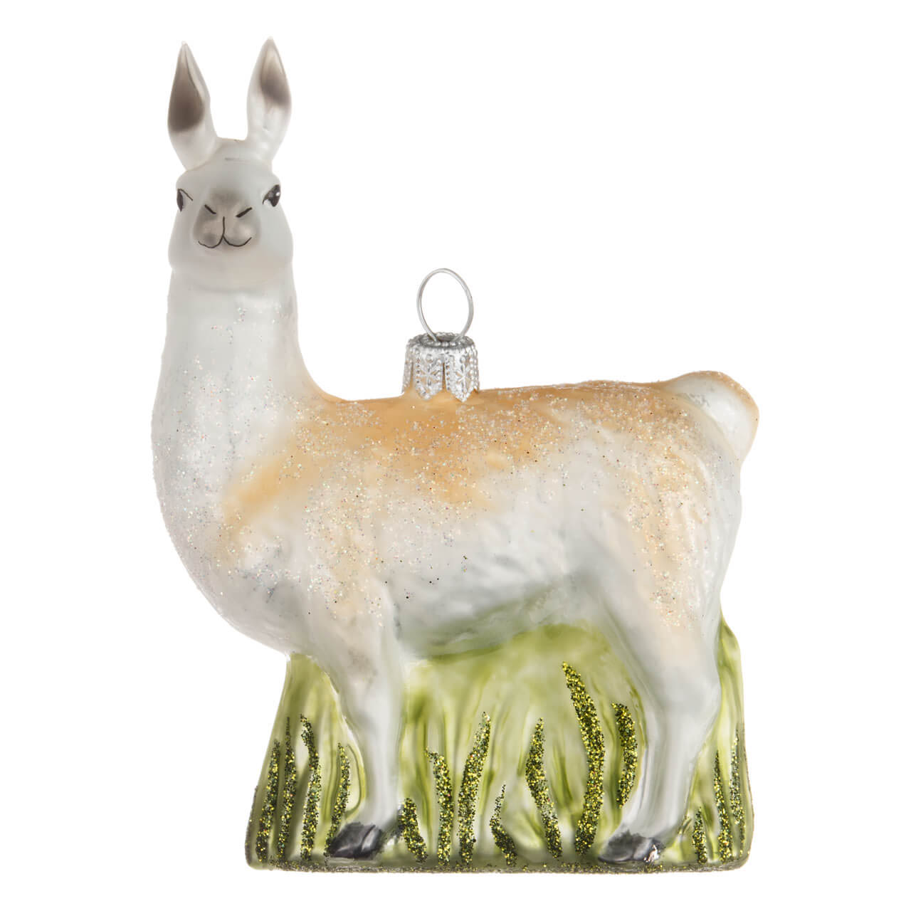 Llama