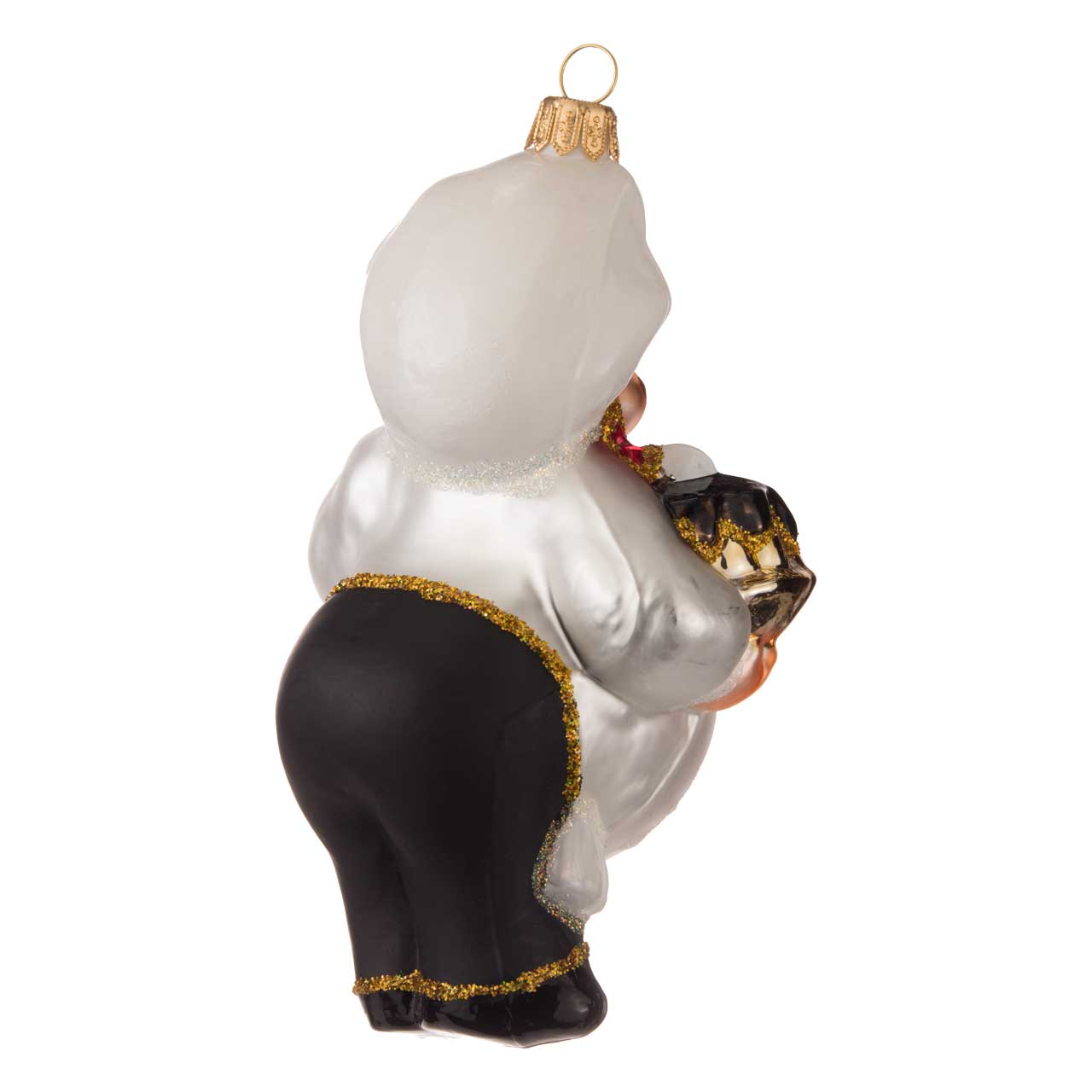 Cocinero