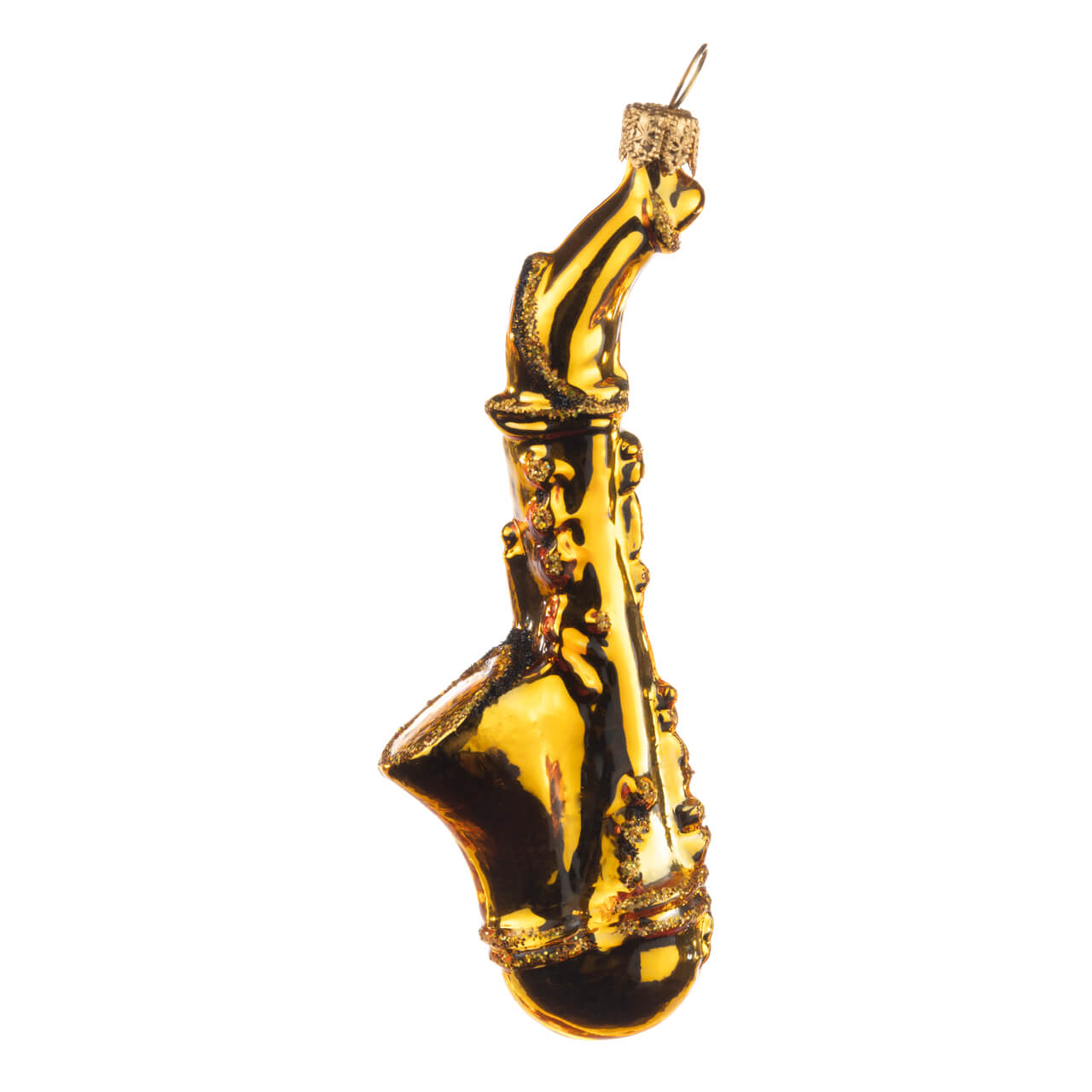 67-4132-4-Saxophon-gold-3