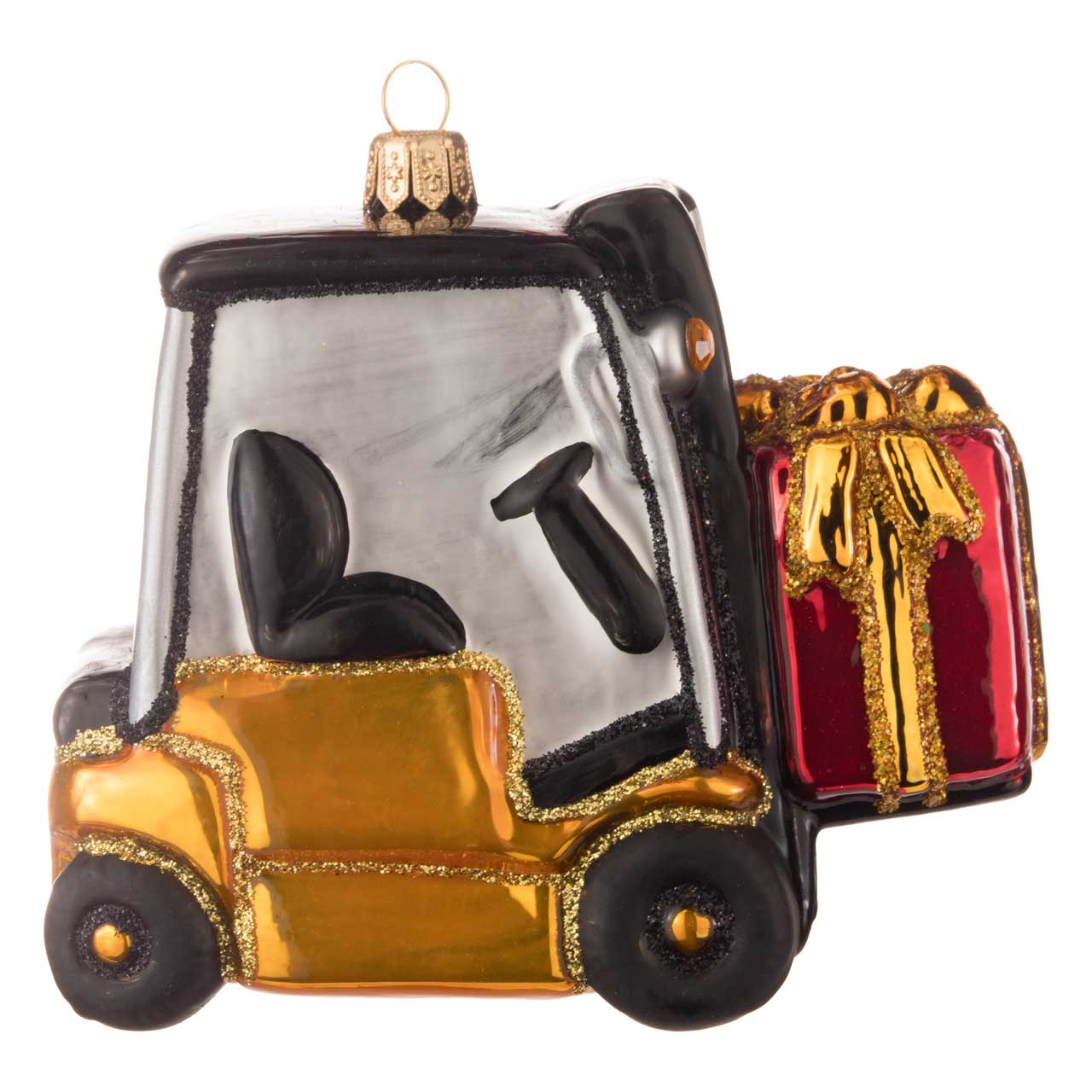 Carretilla elevadora Carretilla elevadora