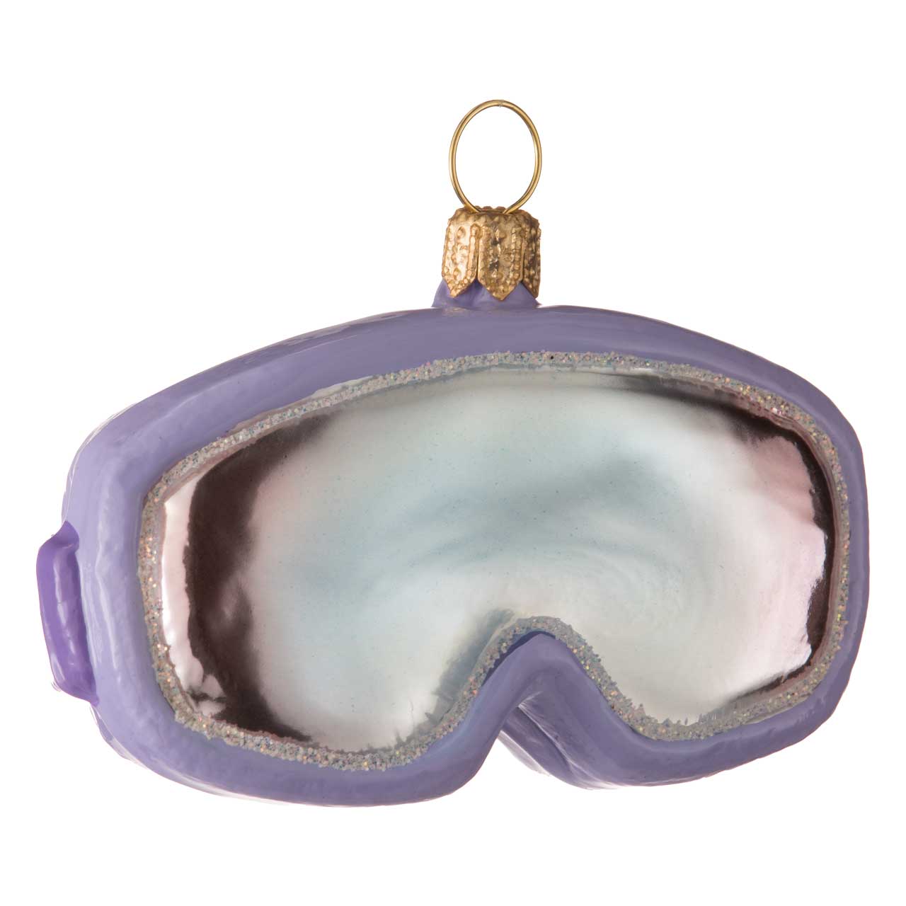 Gafas de esquí