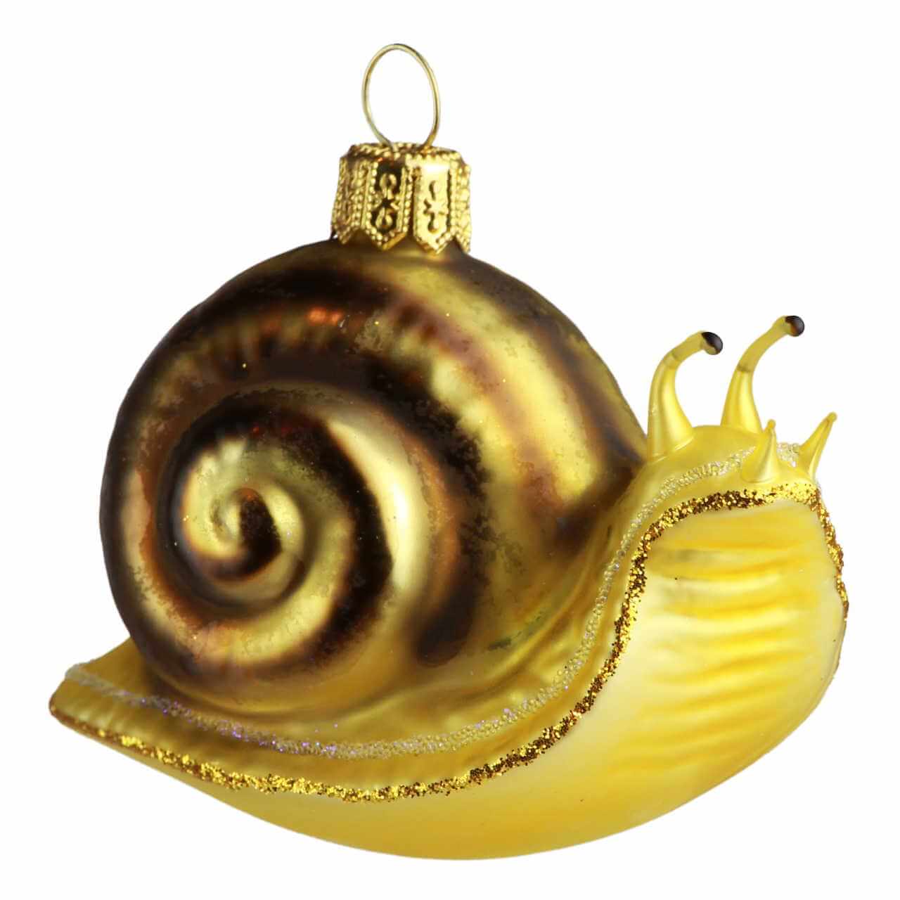 Caracol