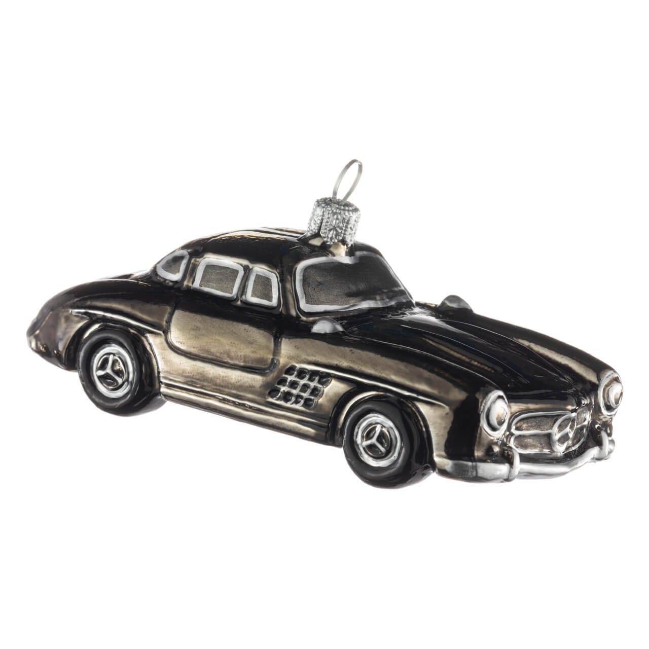 28-1041-2-Oldtimer-grau-1 Coche de época