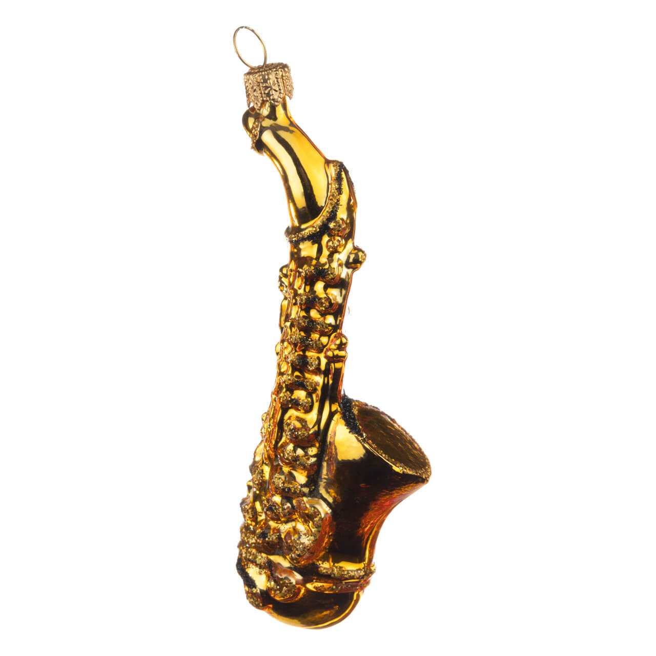 67-4132-4-Saxophon-gold-1 Saxofón