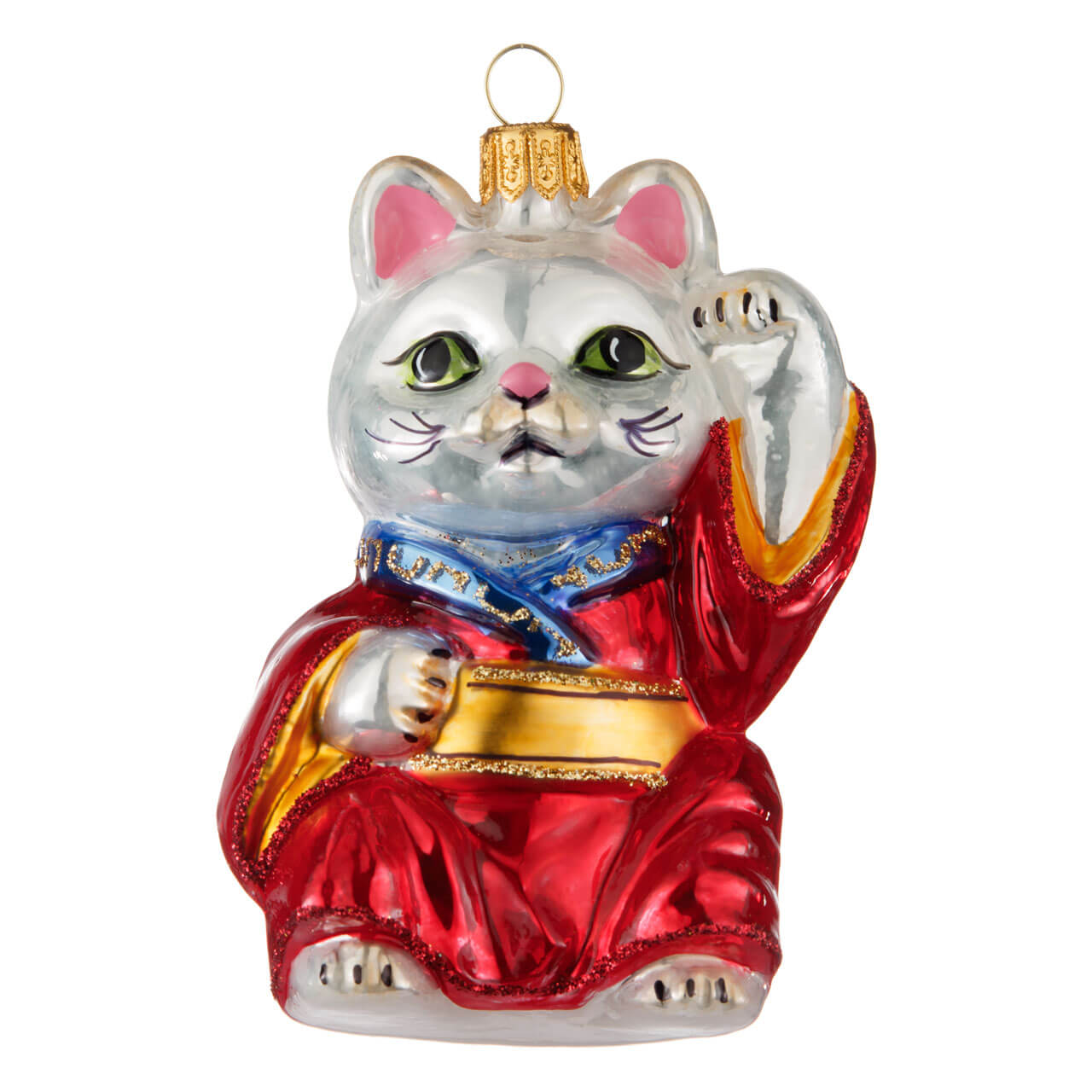 37-7176-5-Chinesische-Katze-1 Gato chino