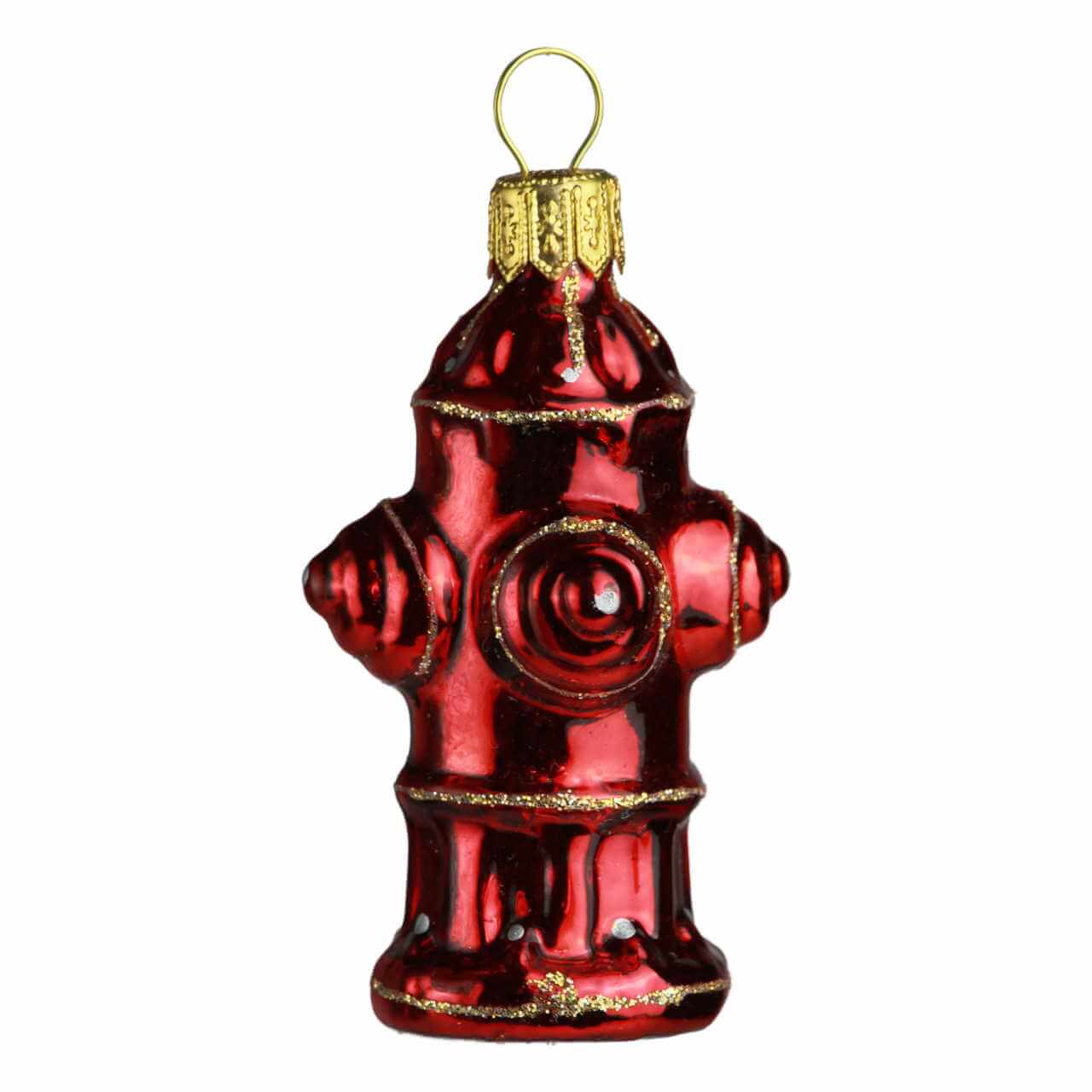 67-0100-7-Hydrant-mini-1 Hidrante