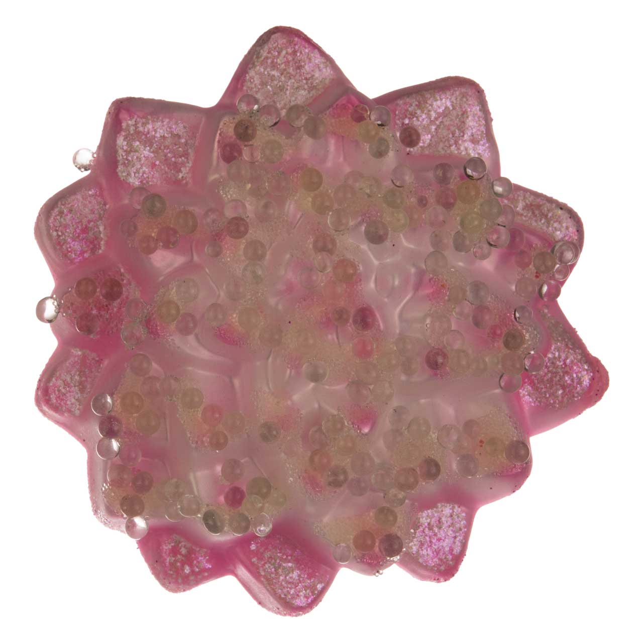 Dalia