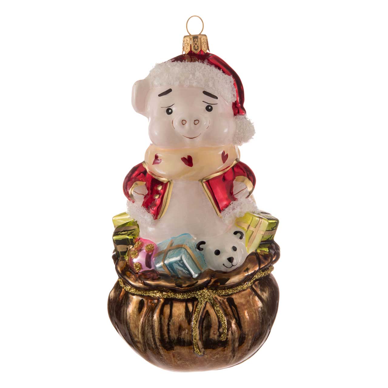 Golpe de suerte Golpe de suerte