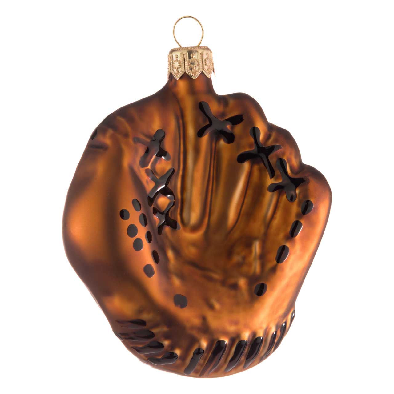 Guante de béisbol Guante de béisbol