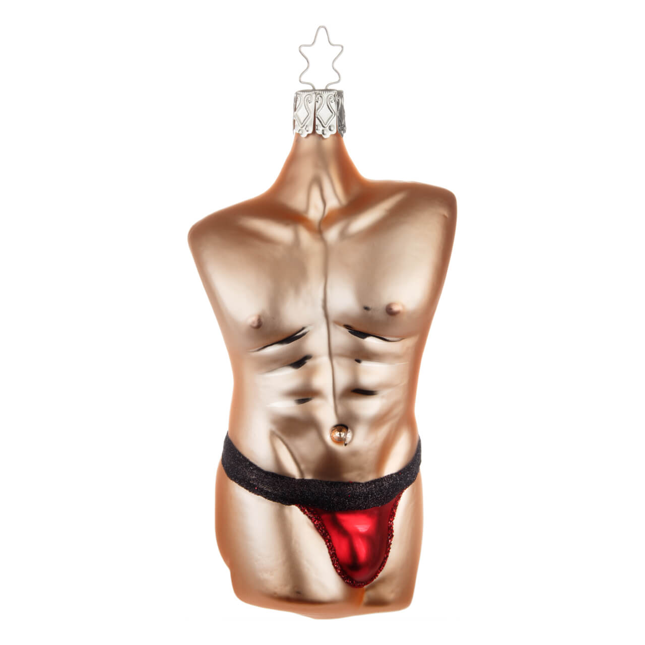 21-3262-9-Sixpack-1 Cuerpo "Poder humano"