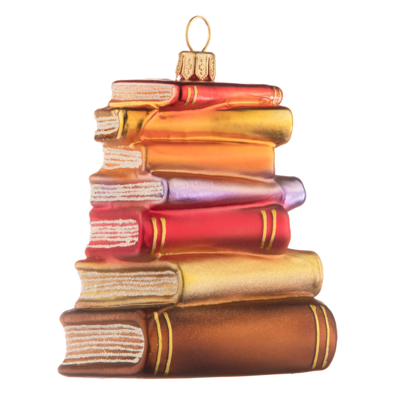 Amor por la lectura Amor por la lectura