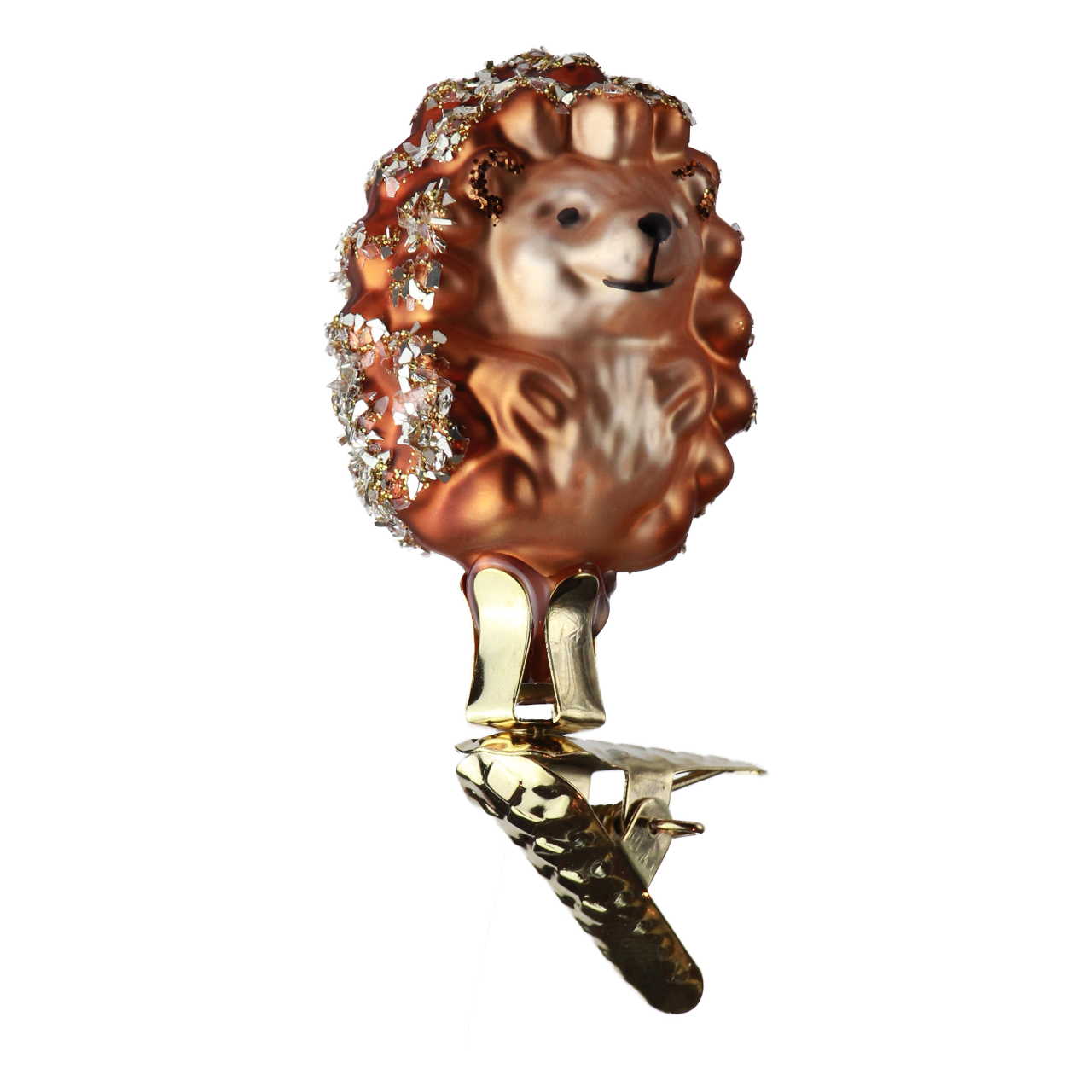 21-4668-8-Kleiner-Igel-1 Pequeño erizo