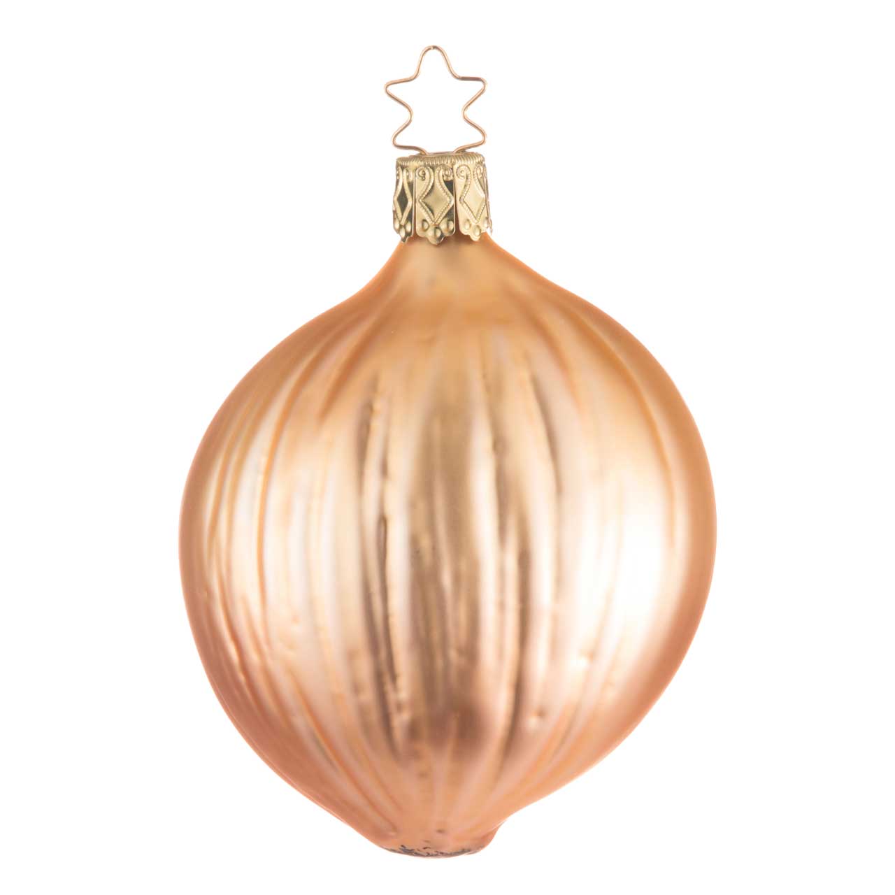Cebolla