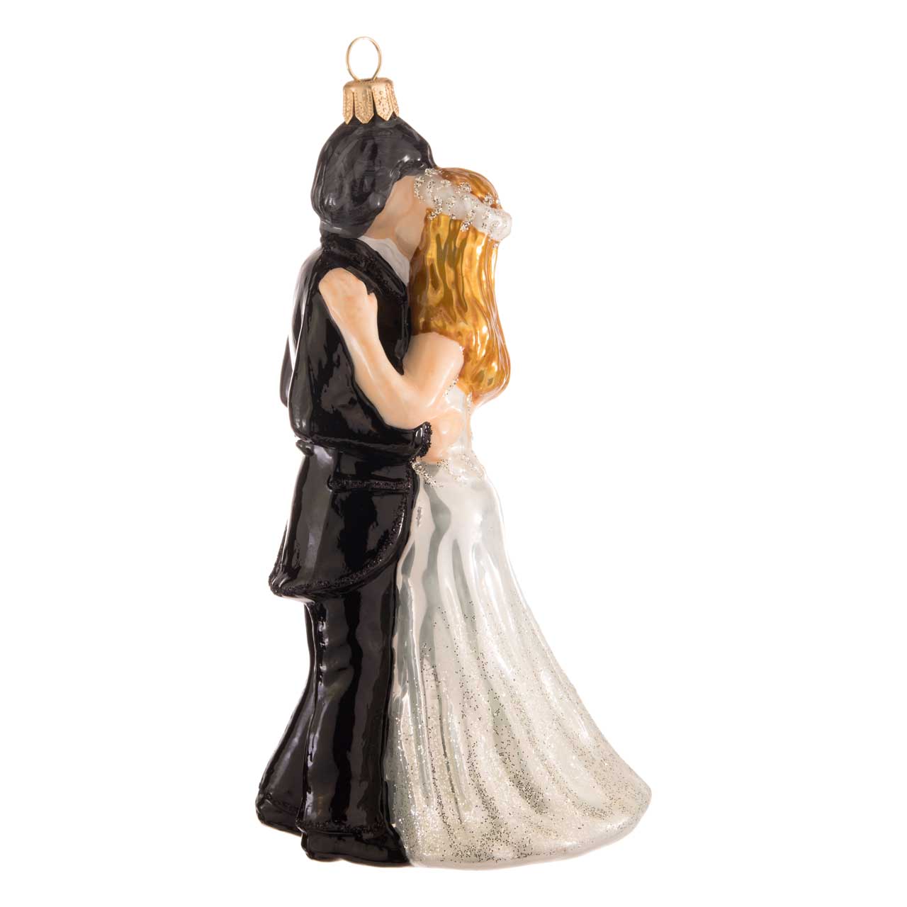 Baile de boda Baile de boda