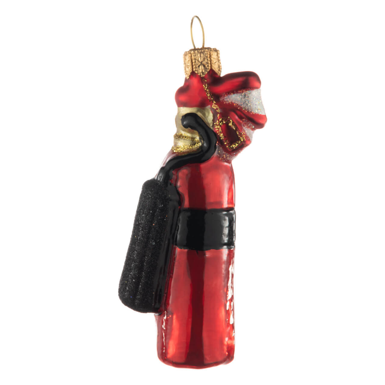 82-7232-8-Feuerloescher-1 Extintor