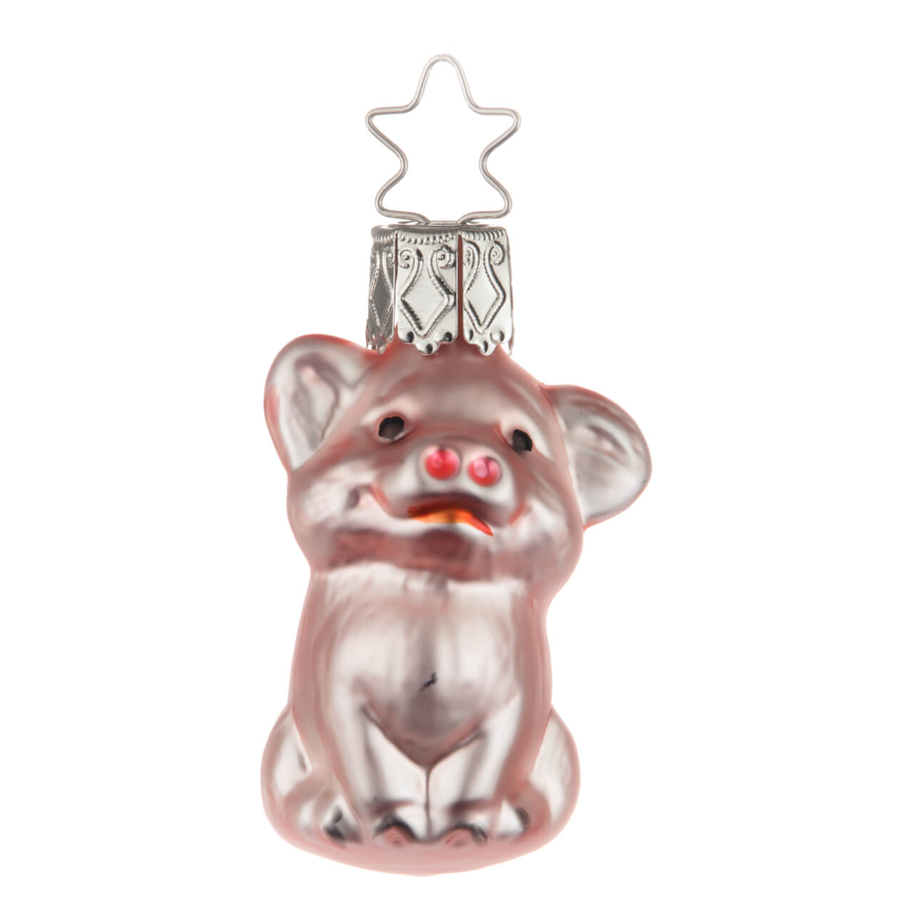 21-1920-0-Kleines-Schwein-1 Cerdito