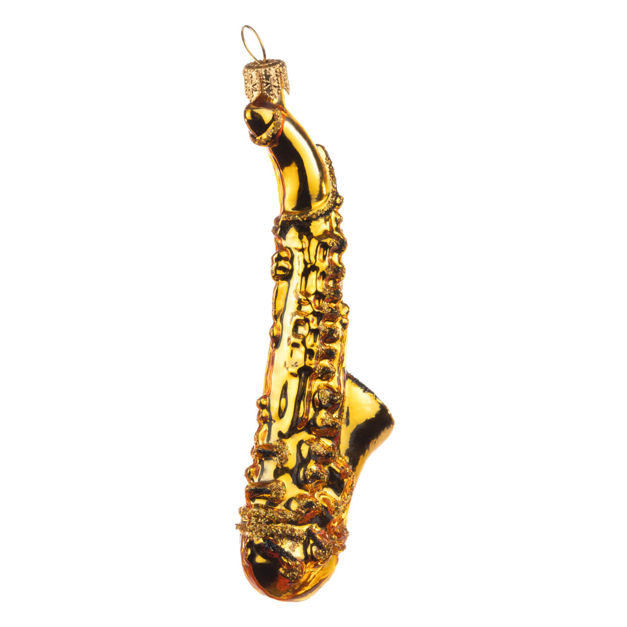 67-4132-4-Saxophon-gold-2