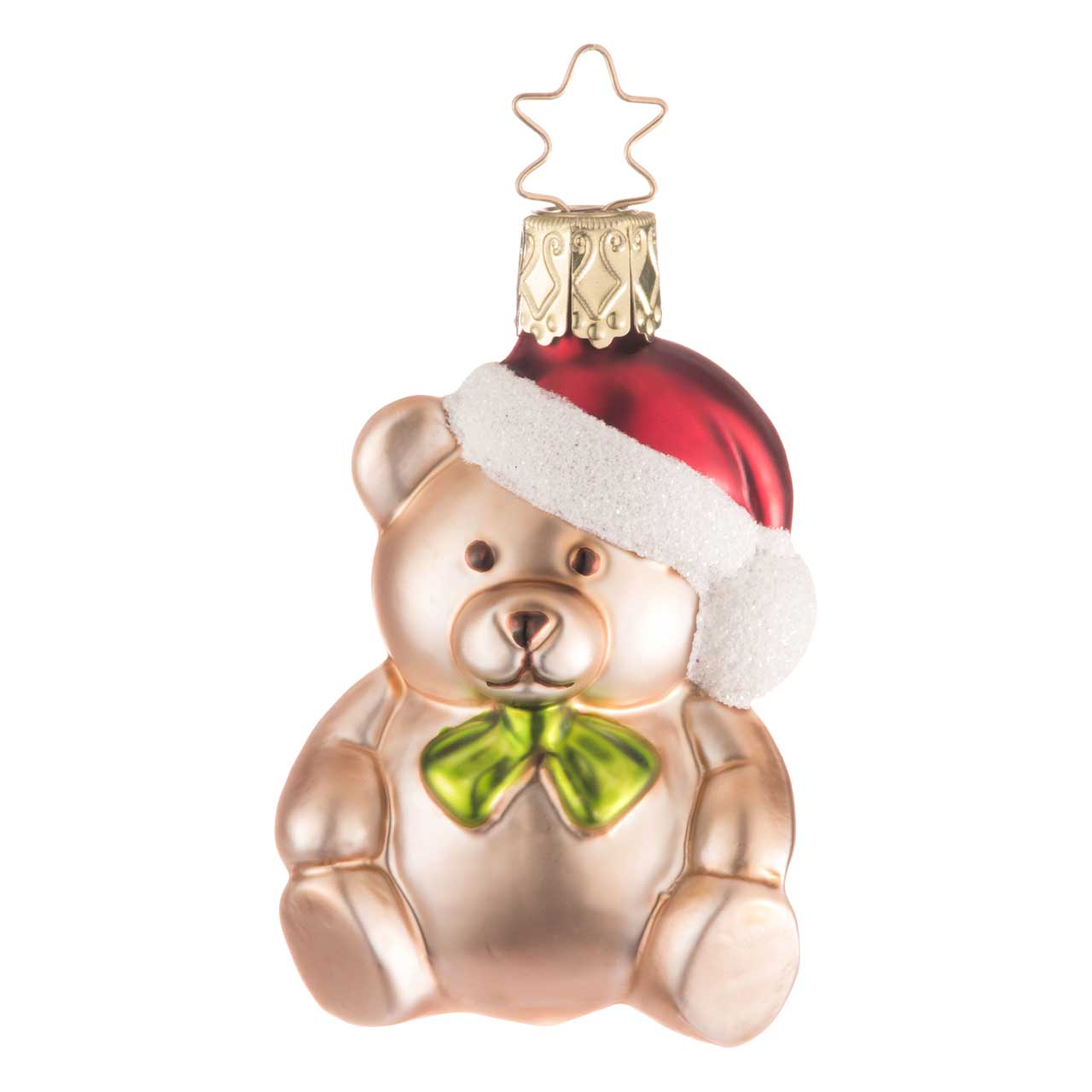 Ted el oso Ted el oso