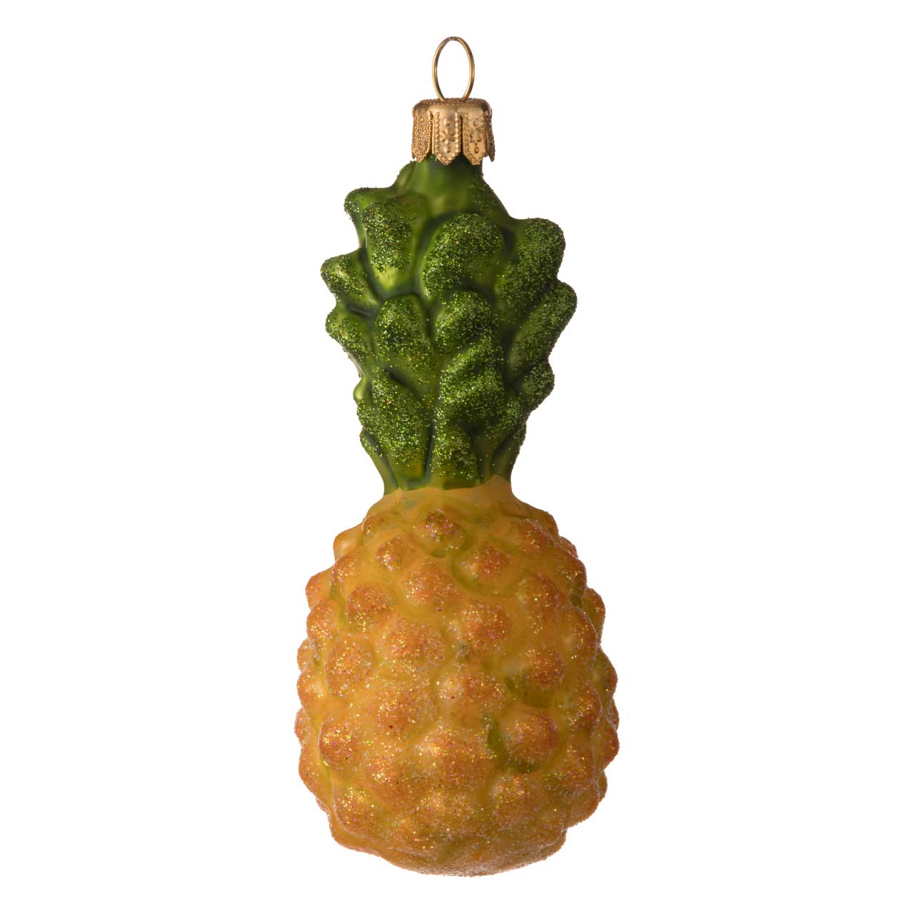 Piña