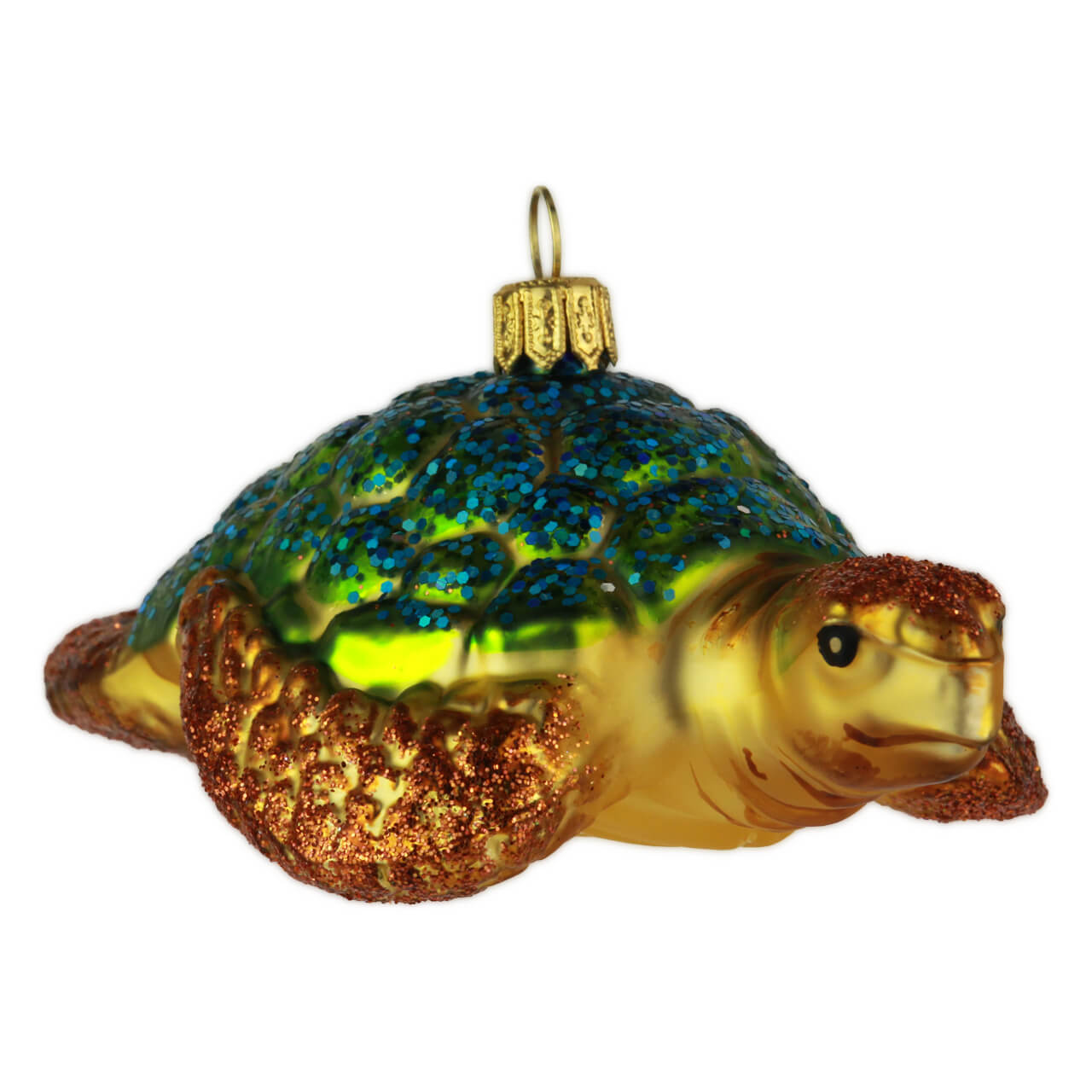 82-8736-0-Meeresschildkroete-1 Tortuga marina