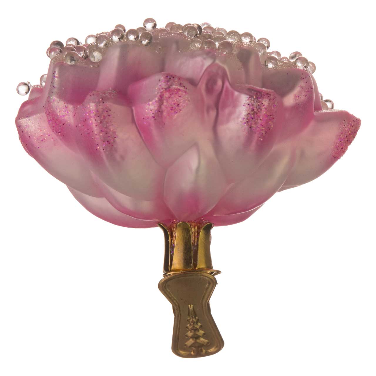 Dalia