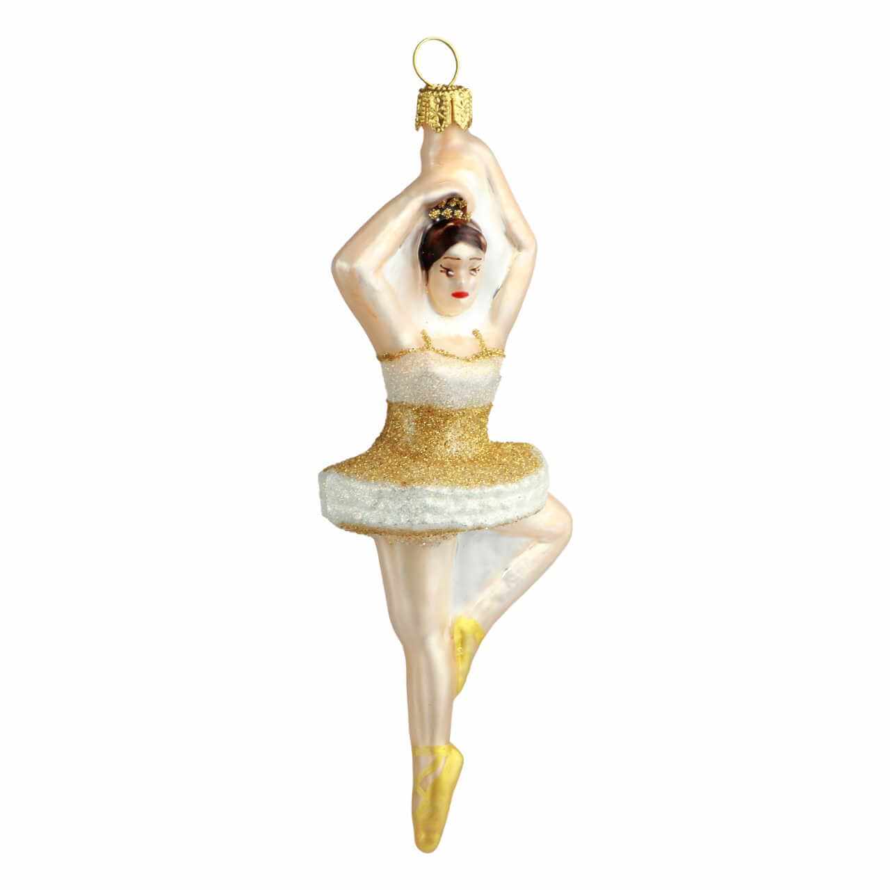 82-0550-0-Ballerina-1