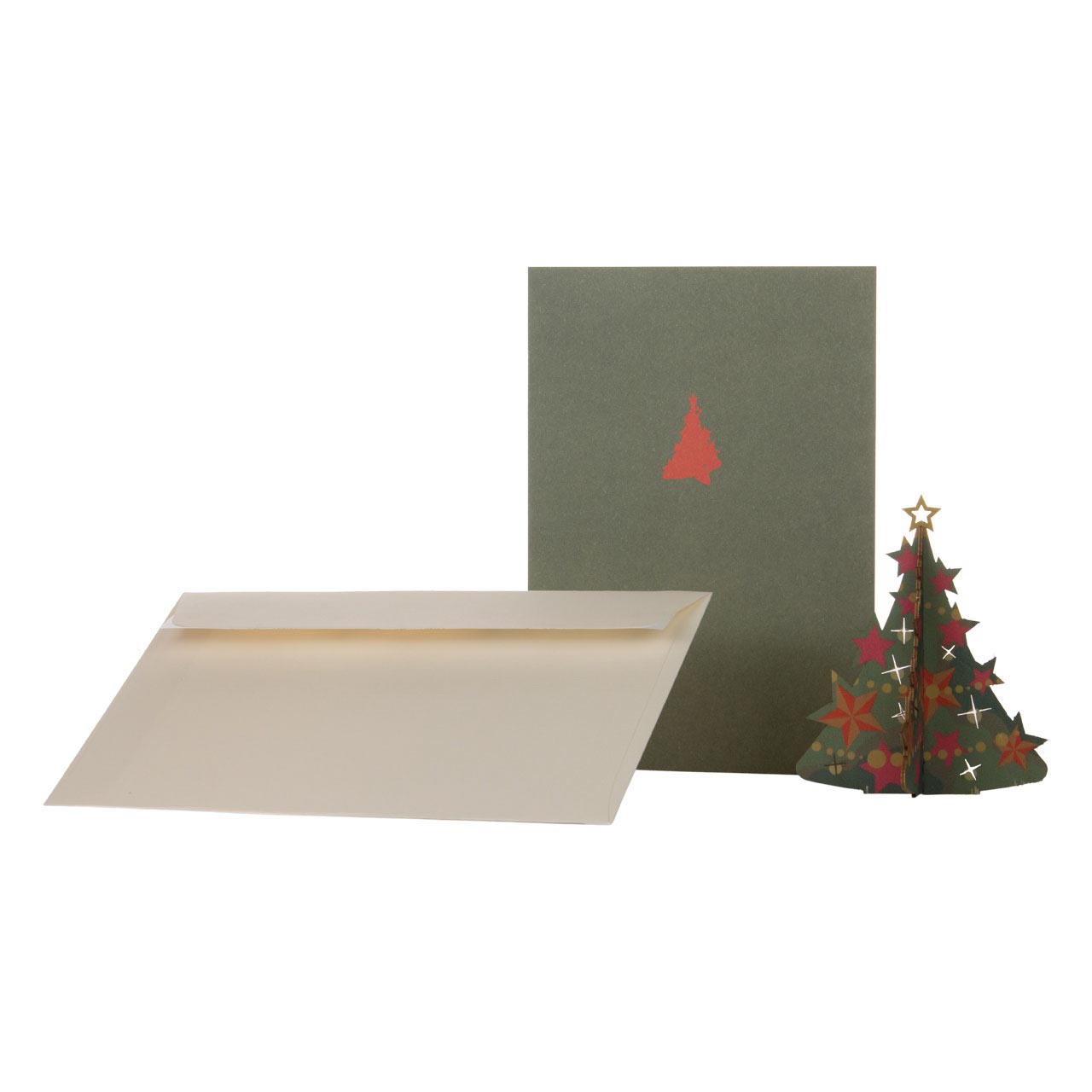 Árbol de Navidad Árbol de Navidad