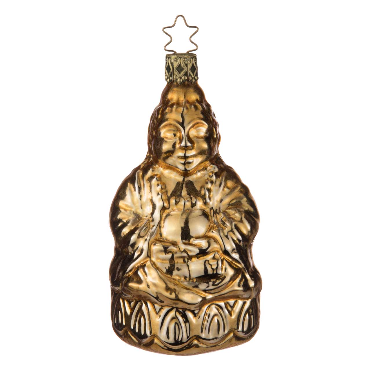 Buda