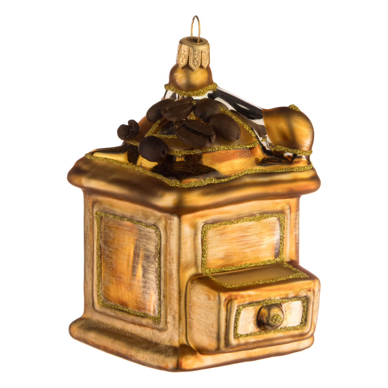 Molinillo de café Molinillo de café