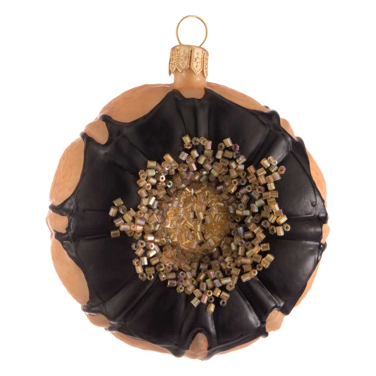 Bundt cake Bundt cake