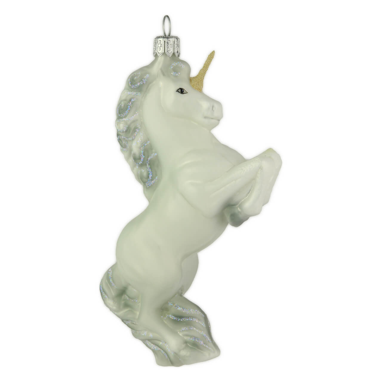 14-9938-7-Christbaumkugel-Einhorn-1 Unicornio