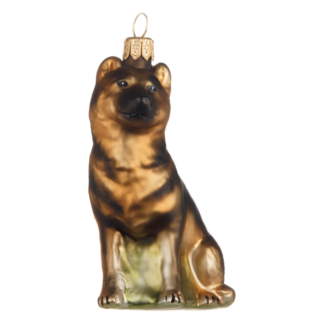 14-9481-8-Sch-ferhund-1 Perro pastor