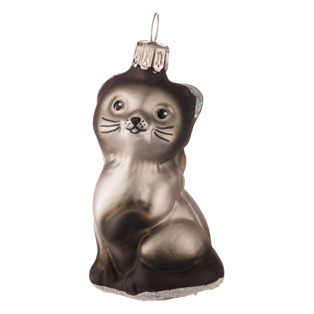 Gato Gato