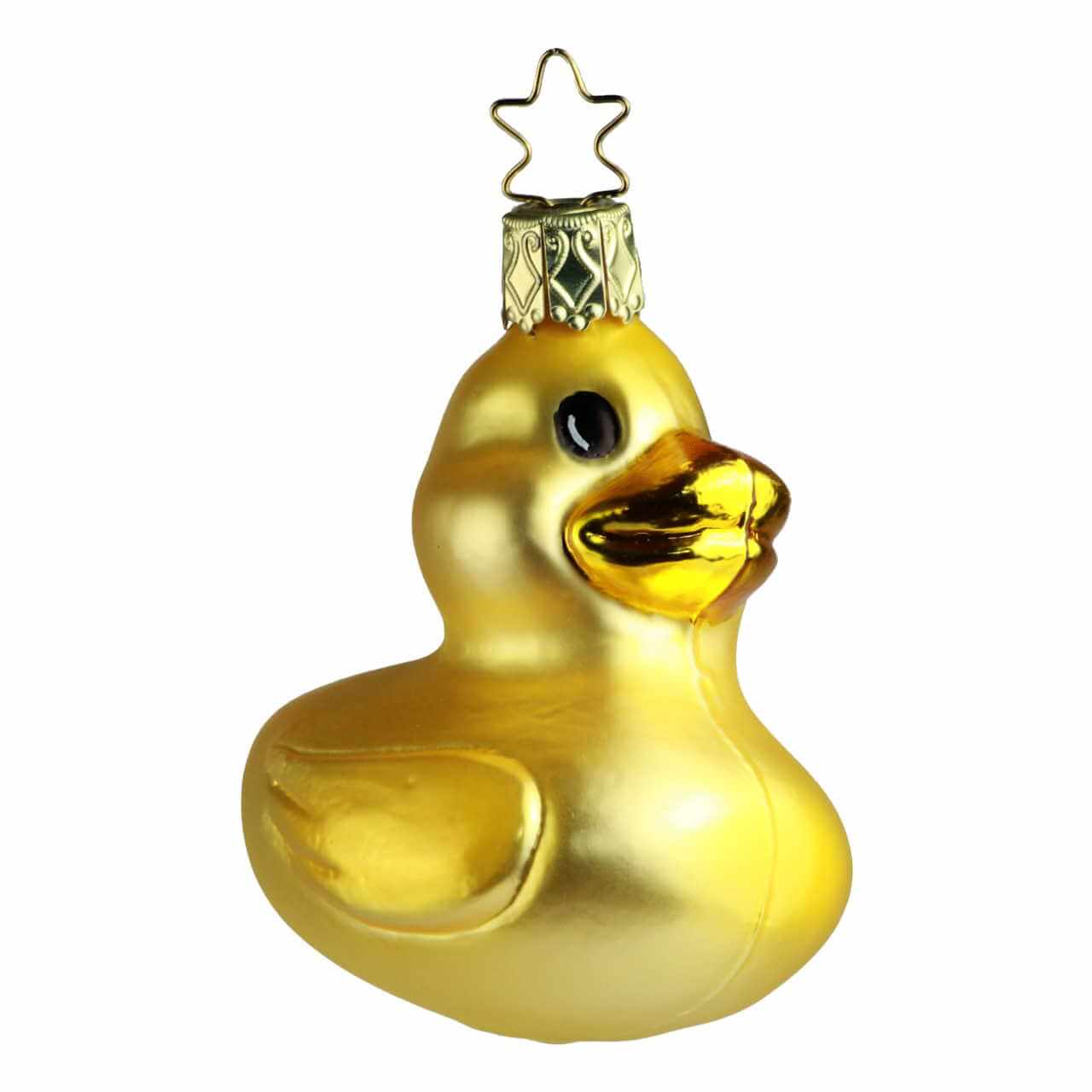 21-3517-0-Badeente-1 Pato de baño