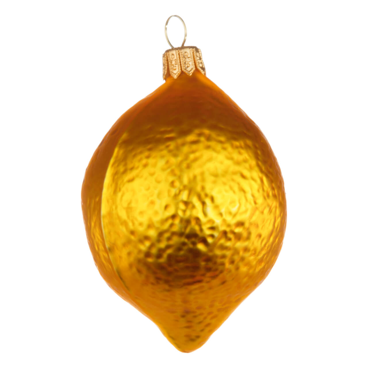 58-4134-8-Zitrone-1 Limón