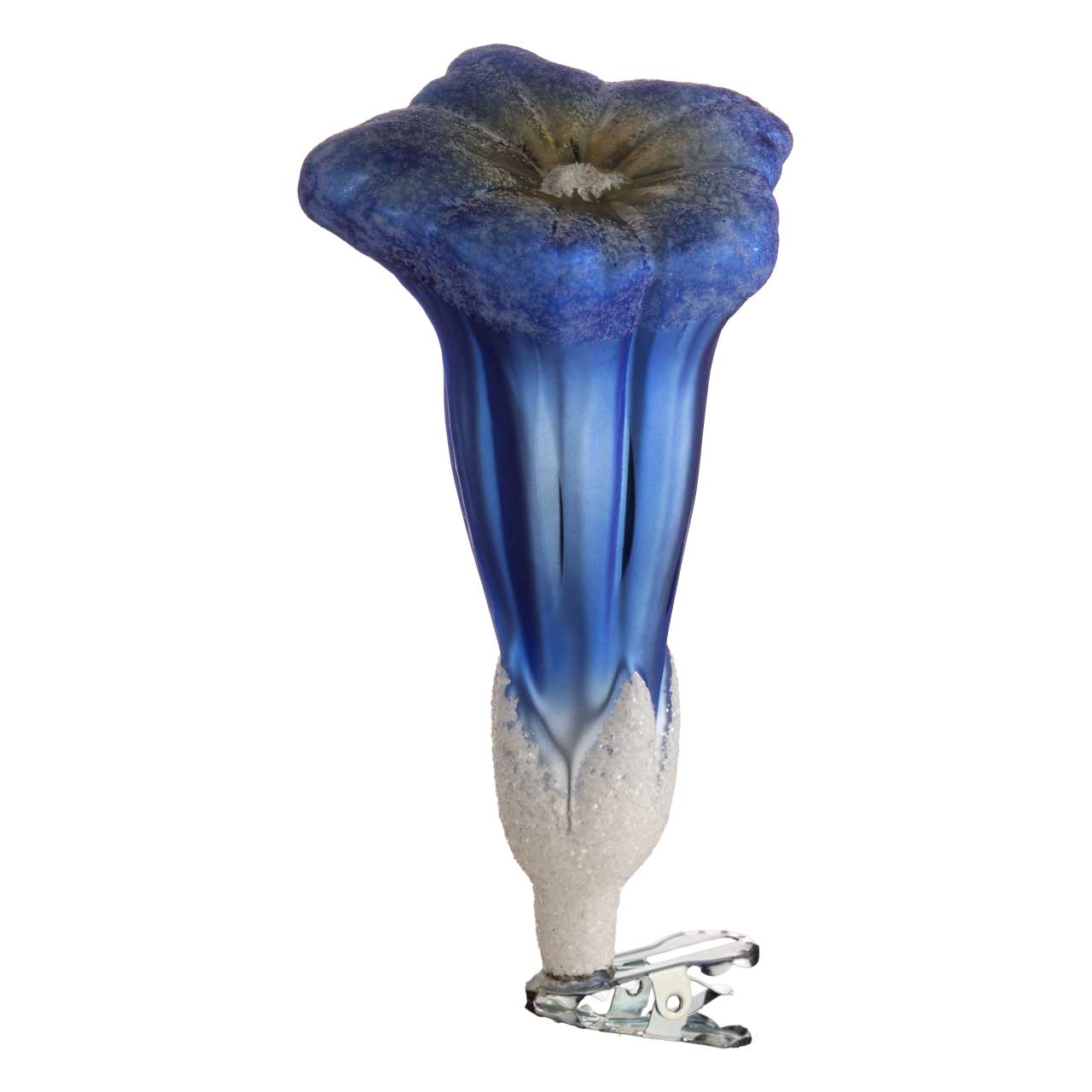 Genciana