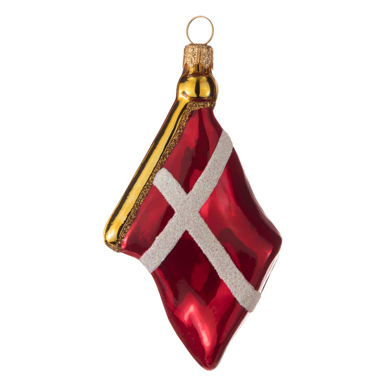 Bandera