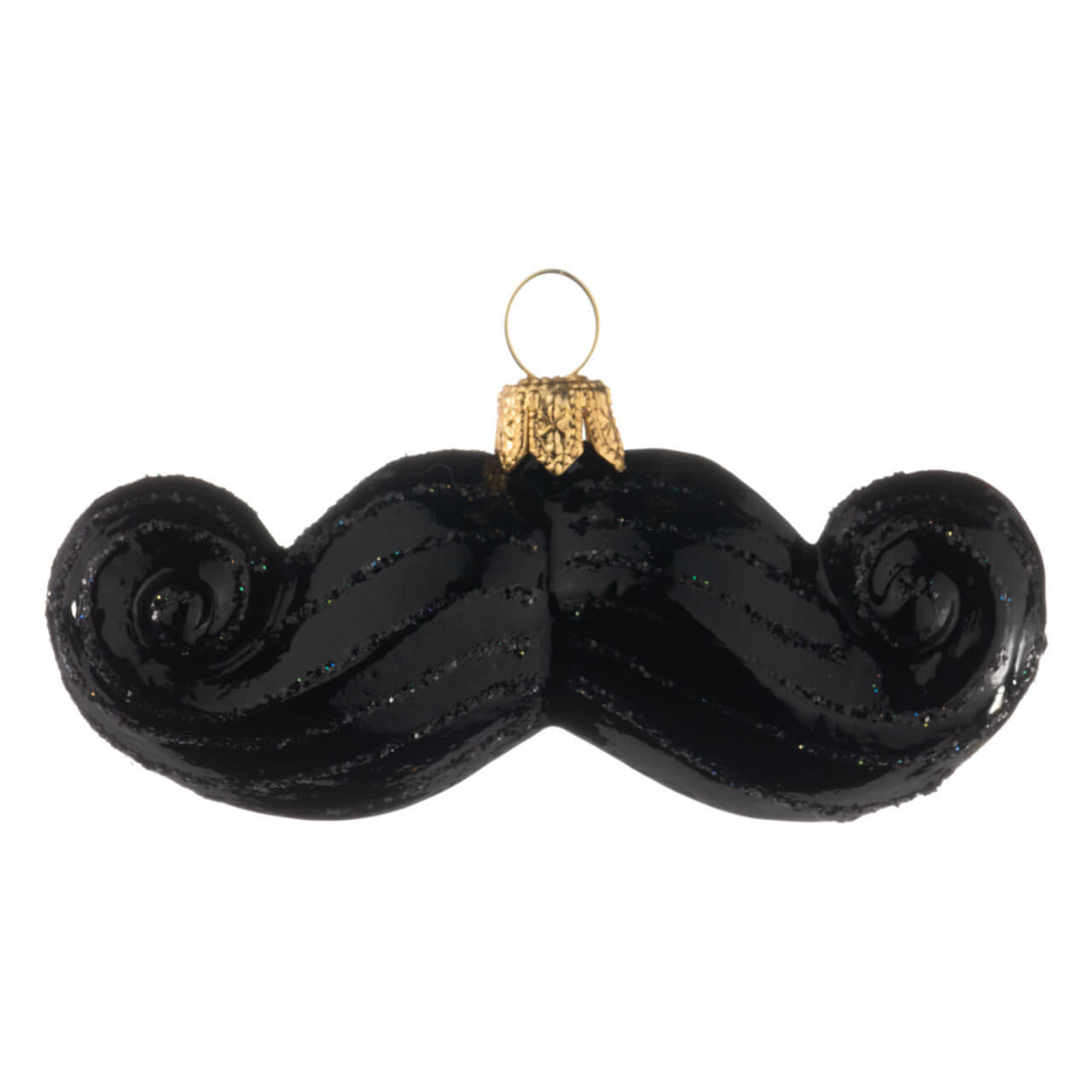37-7829-0-Christbaumkugel-Schnauzbart-1 Bigote