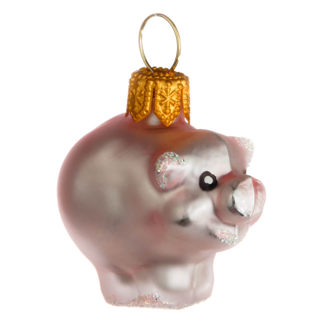 58-9656-0-Schwein-mini-1 Cerdo, mini