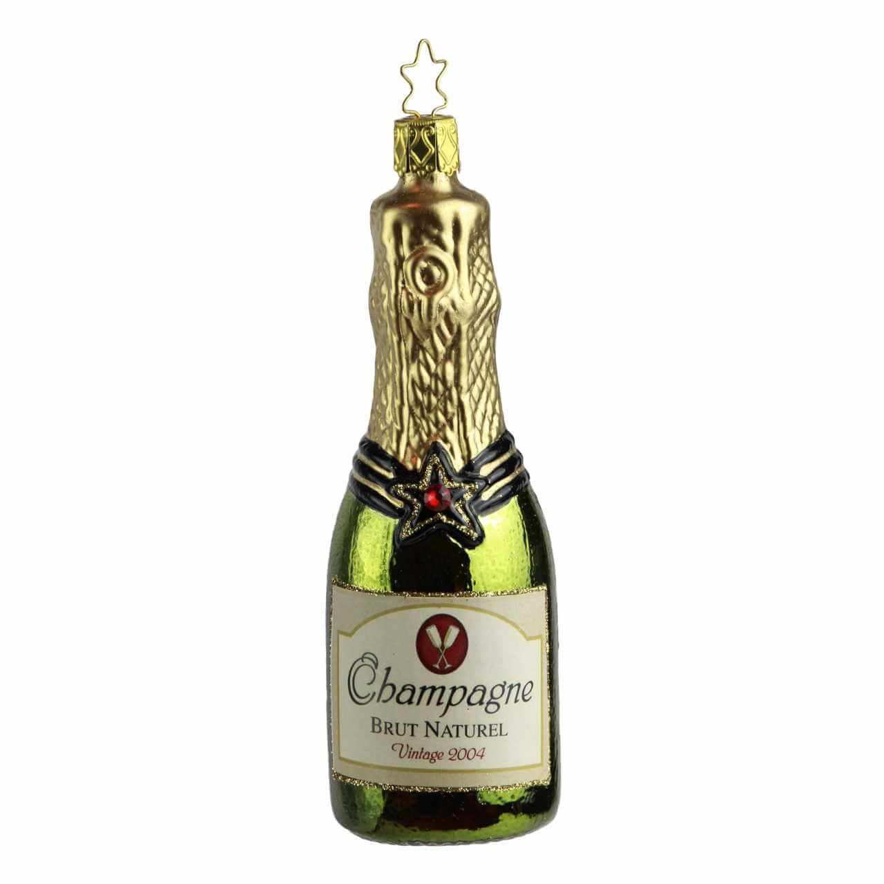 21-7891-7-Champagner-1 Champán