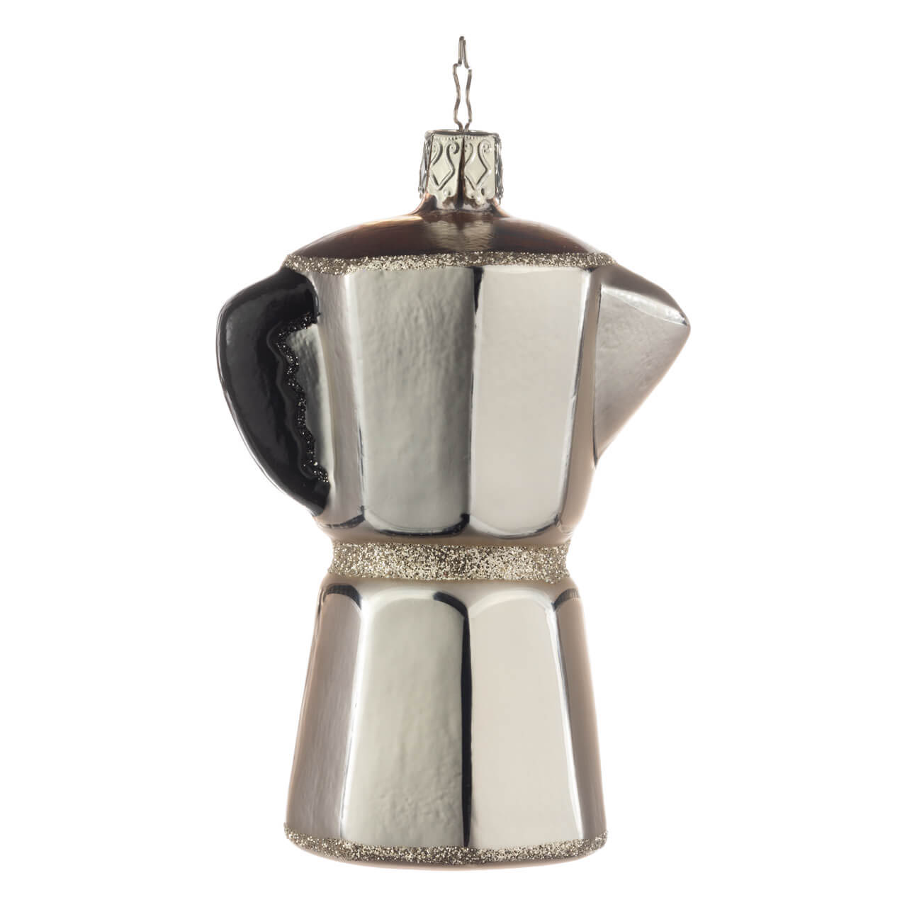 21-7491-9-Espressokanne-1 Cafetera espresso