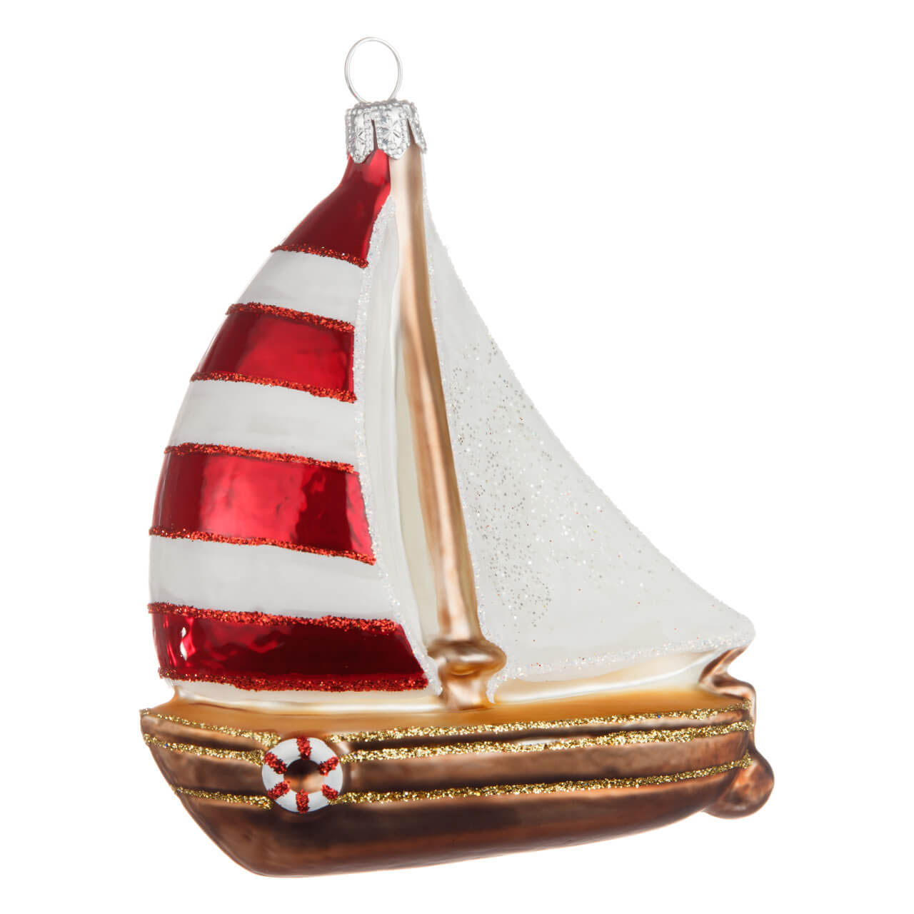 14-8725-4-Segelboot-1 Velero