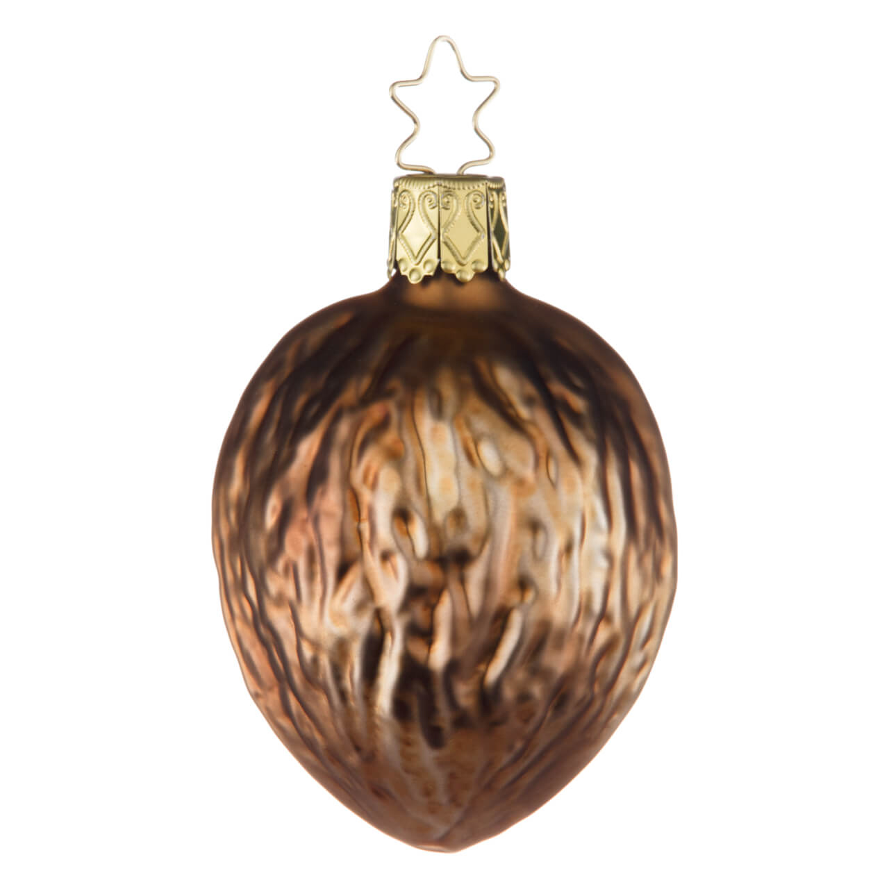 21-8625-7-Walnuss-gross-1 Nogal grande