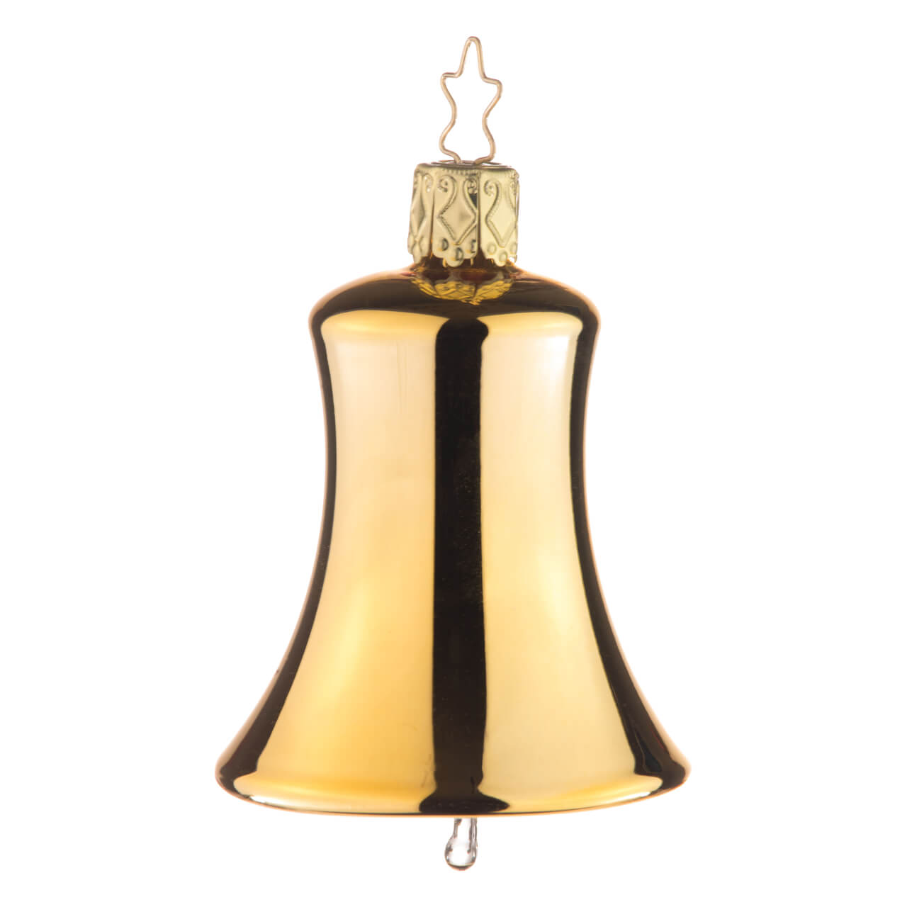 Campana Campana