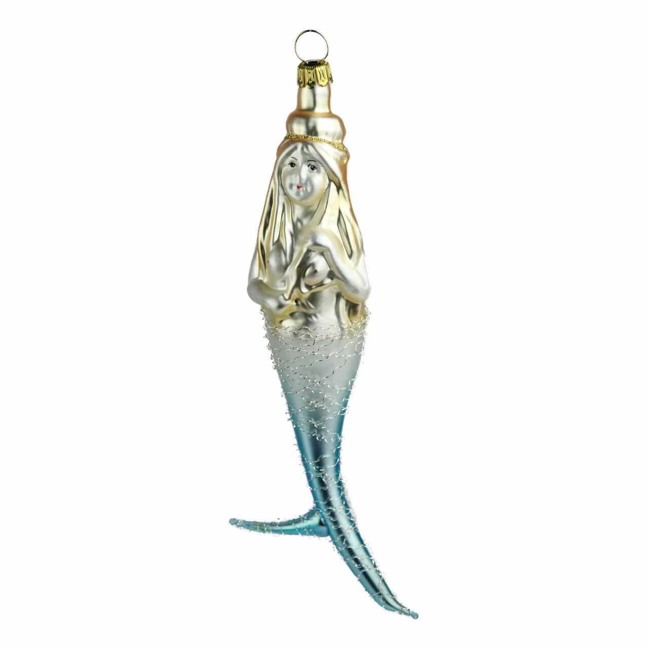 Sirena